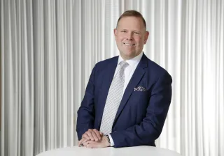 Kalle Härkki