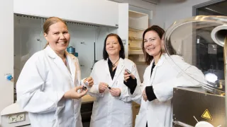 electronics_are_developed_from_biomass_at_finnceresproject