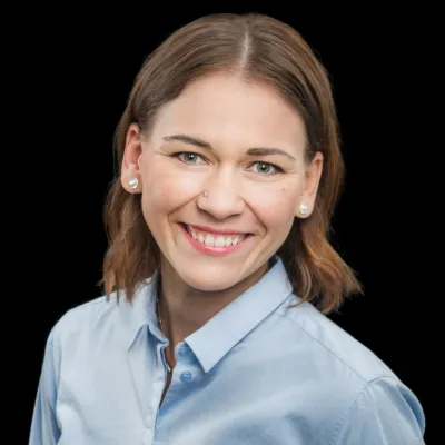 Karoliina Salminen