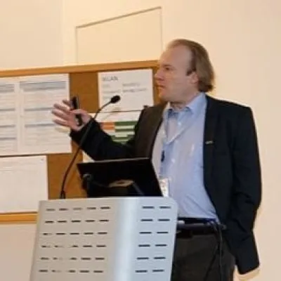 Antti Lassila
